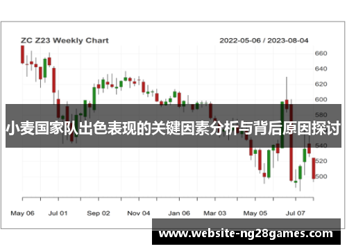 小麦国家队出色表现的关键因素分析与背后原因探讨