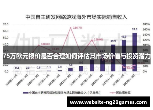 75万欧元报价是否合理如何评估其市场价值与投资潜力