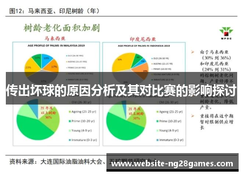 传出坏球的原因分析及其对比赛的影响探讨