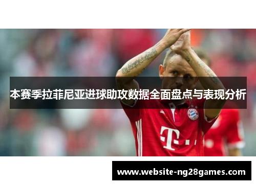 本赛季拉菲尼亚进球助攻数据全面盘点与表现分析