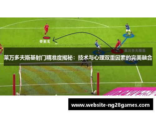 莱万多夫斯基射门精准度揭秘：技术与心理双重因素的完美融合