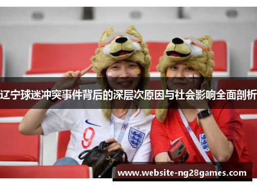 辽宁球迷冲突事件背后的深层次原因与社会影响全面剖析 辽宁球迷冲突事件背后的深层次原因与社会影响全面剖析