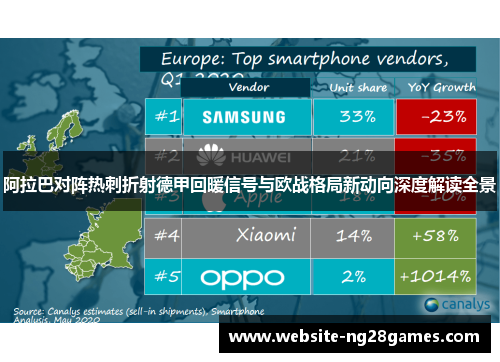 阿拉巴对阵热刺折射德甲回暖信号与欧战格局新动向深度解读全景